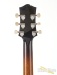36448-collings-soco-custom-electric-guitar-14445-used-19427be0bcd-38.jpg