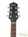 36448-collings-soco-custom-electric-guitar-14445-used-19427be14ef-1f.jpg