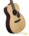 36449-froggy-bottom-h14-adirondack-eir-guitar-h2321-used-1922ff191df-1c.jpg