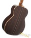 36449-froggy-bottom-h14-adirondack-eir-guitar-h2321-used-1922ff19603-55.jpg