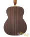 36449-froggy-bottom-h14-adirondack-eir-guitar-h2321-used-1922ff19ae8-47.jpg