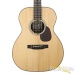 36449-froggy-bottom-h14-adirondack-eir-guitar-h2321-used-1922ff1a1dd-21.jpg