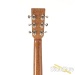36449-froggy-bottom-h14-adirondack-eir-guitar-h2321-used-1922ff1ac21-63.jpg