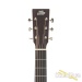 36449-froggy-bottom-h14-adirondack-eir-guitar-h2321-used-1922ff1b9ad-a.jpg