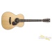 36449-froggy-bottom-h14-adirondack-eir-guitar-h2321-used-1922ff1bd34-10.jpg