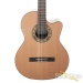36450-kremona-verea-va-nylon-guitar-10-047-8-10-1921f2fa401-14.jpg