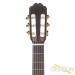 36450-kremona-verea-va-nylon-guitar-10-047-8-10-1921f2fa9c3-46.jpg
