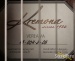 36450-kremona-verea-va-nylon-guitar-10-047-8-10-1921f2fb495-4d.jpg