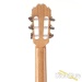 36450-kremona-verea-va-nylon-guitar-10-047-8-10-1921f2fc223-12.jpg