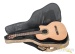 36450-kremona-verea-va-nylon-guitar-10-047-8-10-1921f2fcd4b-4c.jpg