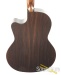 36450-kremona-verea-va-nylon-guitar-10-047-8-10-1921f2fdbef-14.jpg