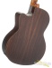 36450-kremona-verea-va-nylon-guitar-10-047-8-10-1921f2fe8a3-46.jpg