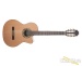 36450-kremona-verea-va-nylon-guitar-10-047-8-10-1921f2ff21b-e.jpg