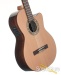 36450-kremona-verea-va-nylon-guitar-10-047-8-10-1921f2fff05-0.jpg