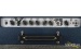 36451-carr-amplifiers-bel-ray-16w-1x12-combo-amplifier-blue-19225af2f41-55.jpg