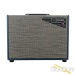 36451-carr-amplifiers-bel-ray-16w-1x12-combo-amplifier-blue-19225af3878-58.jpg