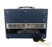 36451-carr-amplifiers-bel-ray-16w-1x12-combo-amplifier-blue-19225af3fd2-2f.jpg