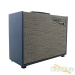 36451-carr-amplifiers-bel-ray-16w-1x12-combo-amplifier-blue-19225af46c6-49.jpg