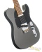 36452-suhr-andy-wood-modern-t-ii-aw-silver-guitar-ss-81499-19229ccddce-1e.jpg