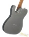 36452-suhr-andy-wood-modern-t-ii-aw-silver-guitar-ss-81499-19229cce19c-36.jpg