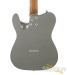 36452-suhr-andy-wood-modern-t-ii-aw-silver-guitar-ss-81499-19229cce65d-7.jpg