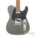 36452-suhr-andy-wood-modern-t-ii-aw-silver-guitar-ss-81499-19229cced14-3a.jpg