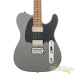 36453-suhr-andy-wood-modern-t-ii-aw-silver-guitar-81498-19229b85f9c-16.jpg