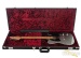 36453-suhr-andy-wood-modern-t-ii-aw-silver-guitar-81498-19229b8620c-55.jpg