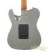36453-suhr-andy-wood-modern-t-ii-aw-silver-guitar-81498-19229b868aa-63.jpg