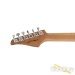 36453-suhr-andy-wood-modern-t-ii-aw-silver-guitar-81498-19229b86fcb-56.jpg
