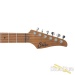 36453-suhr-andy-wood-modern-t-ii-aw-silver-guitar-81498-19229b875d5-57.jpg