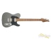 36453-suhr-andy-wood-modern-t-ii-aw-silver-guitar-81498-19229b879c0-41.jpg