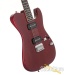 36454-anderson-cobra-special-shorty-trans-cherry-guitar-09-02-24n-19224c64021-35.jpg