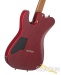 36454-anderson-cobra-special-shorty-trans-cherry-guitar-09-02-24n-19224c6444a-58.jpg