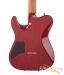 36454-anderson-cobra-special-shorty-trans-cherry-guitar-09-02-24n-19224c6490c-2a.jpg