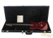 36454-anderson-cobra-special-shorty-trans-cherry-guitar-09-02-24n-19224c65c2b-4.jpg