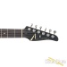 36454-anderson-cobra-special-shorty-trans-cherry-guitar-09-02-24n-19224c6627e-58.jpg