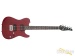 36454-anderson-cobra-special-shorty-trans-cherry-guitar-09-02-24n-19224c66662-8.jpg
