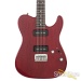 36454-anderson-cobra-special-shorty-trans-cherry-guitar-09-02-24n-19224c66eae-31.jpg
