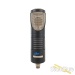 36456-se-electronics-rnt-multi-pattern-tube-ldc-microphone-used-19229a4a3af-f.jpg