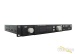 36457-bricasti-design-m7-reverb-processor-used-19225a8bb14-37.jpg