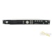 36457-bricasti-design-m7-reverb-processor-used-19225a8c03e-27.jpg