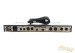 36457-bricasti-design-m7-reverb-processor-used-19225a8c63f-1d.jpg