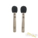 36458-peluso-cemc6-stereo-microphone-kit-used-192299895f8-1c.jpg