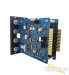 36459-elysia-xpressor-500-series-stereo-compressor-used-19225bff945-b.jpg