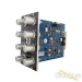 36459-elysia-xpressor-500-series-stereo-compressor-used-19225bffeaf-16.jpg