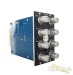 36459-elysia-xpressor-500-series-stereo-compressor-used-19225c00372-55.jpg