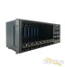 36460-cranborne-audio-500r8-500-series-chassis-interface-used-19225b99344-1c.jpg