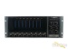 36460-cranborne-audio-500r8-500-series-chassis-interface-used-19225b99993-b.jpg