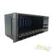 36461-cranborne-audio-500adat-500-chassis-adat-expander-used-19225b4c136-42.jpg